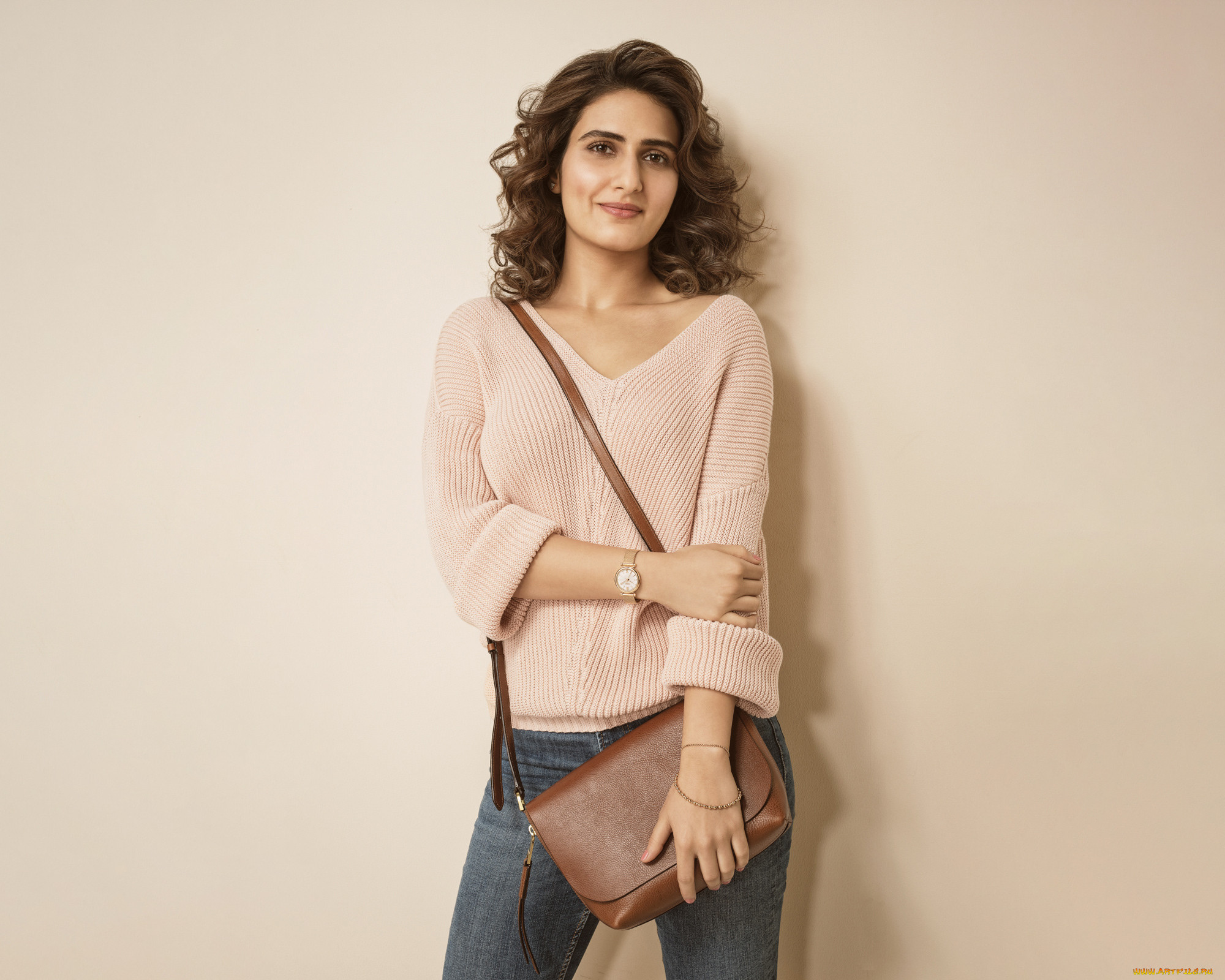 fatima sana shaikh, , -unsort , , , , , , , , , 